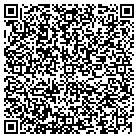 QR code with Griggs Tractor Sales & Service contacts