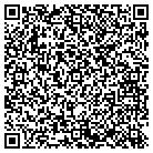 QR code with Intertain Entertainment contacts