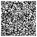 QR code with West End Reddy Mart contacts