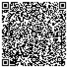 QR code with Dependable Construction contacts