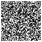 QR code with Action A Pnumatic Tube Systems contacts