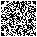QR code with Nesbitt Service contacts