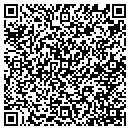 QR code with Texas Industries contacts