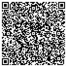 QR code with Homers Mobile Home Supplies contacts