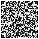 QR code with Jewelry Place contacts
