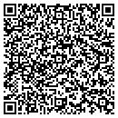 QR code with Six Flags Over Texas contacts