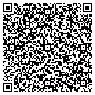 QR code with Bee Vee Inspection Service contacts