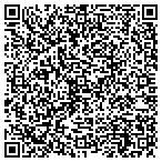 QR code with Professional Photographic Service contacts