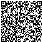 QR code with Fredericksburg Road Church of contacts