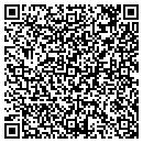 QR code with Imadgen Design contacts
