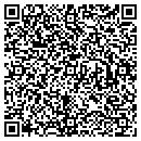 QR code with Payless Shoesource contacts