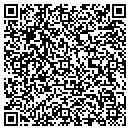 QR code with Lens Crafters contacts