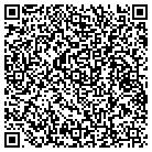 QR code with Southern Knights T N C contacts