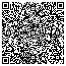 QR code with Get Fit Sports contacts