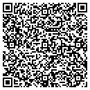 QR code with Las Palmas Library contacts