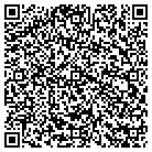 QR code with W B Herring Distributing contacts