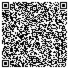 QR code with Garrett Tree Service contacts