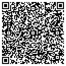 QR code with Clutch Masters contacts