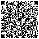 QR code with Natural Resource Conservation contacts