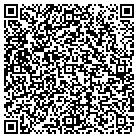QR code with Big Bend Housing Dev Corp contacts