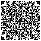 QR code with R L Sommers Construction contacts