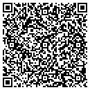 QR code with Lupe's Barber Shop contacts