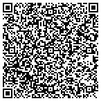 QR code with Illinois Parks Recreation Department contacts
