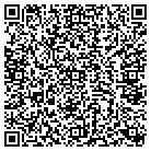 QR code with Force Broadcast Service contacts