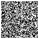 QR code with Virtus Publishing contacts