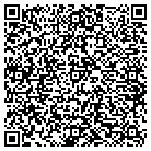 QR code with Mega Volt Electrical Service contacts