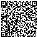 QR code with Shell contacts