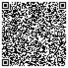QR code with North Dallas Funeral Home contacts