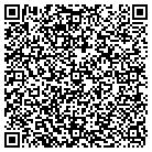 QR code with Cradles To Crayons Playhouse contacts