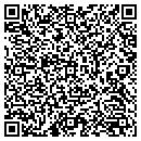 QR code with Essence Eyecare contacts