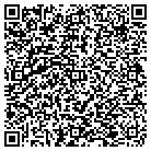 QR code with Mc Kinney City Water Billing contacts