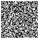 QR code with Destiny Computers contacts