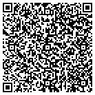 QR code with E Z Buy Uniforms contacts