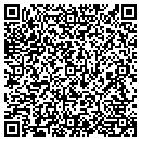 QR code with Geys Enterprise contacts