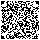 QR code with Associated Mail Maketing contacts