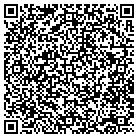 QR code with Innersection Audio contacts