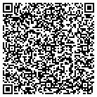 QR code with Andrew Lonnie Sikes Inc contacts