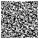 QR code with Cigarette's N More contacts