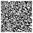 QR code with Cingular Wireless contacts