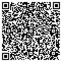 QR code with Sed's contacts