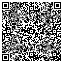QR code with Budget Host Inn contacts