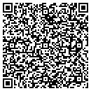QR code with Trilogy Travel contacts