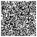 QR code with Trinity Clinic contacts