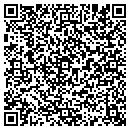 QR code with Gorham Printing contacts