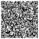 QR code with Purchasing Store contacts