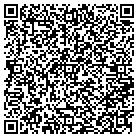 QR code with Avalon Professional Management contacts